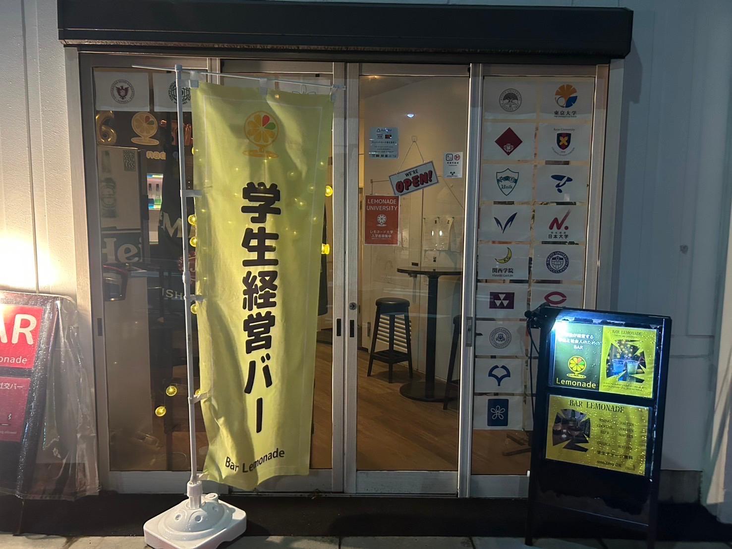 S__36225033.jpg